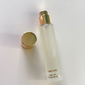 Tom ford soleil de blanc EDT